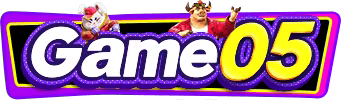 game05-logo